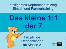 Teilaufgaben mit 7.pdf